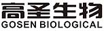 MG冰球突破生物
